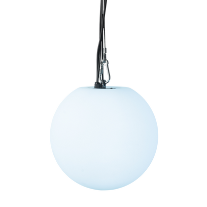 Showtec Illumisphere 30