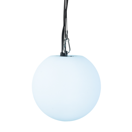 Showtec Illumisphere 30