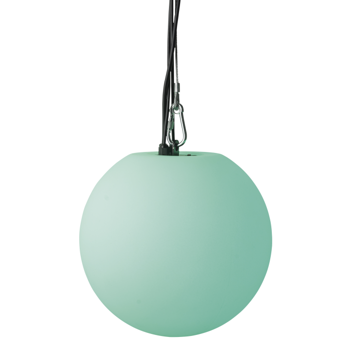 Showtec Illumisphere 30