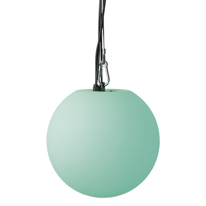 Showtec Illumisphere 30