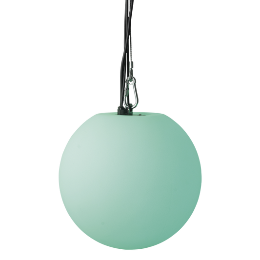 Showtec Illumisphere 30