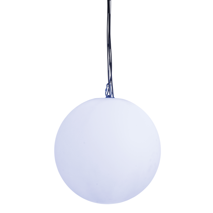 Showtec Illumisphere 50