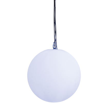 Showtec Illumisphere 50