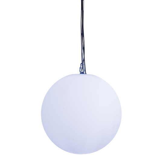 Showtec Illumisphere 50