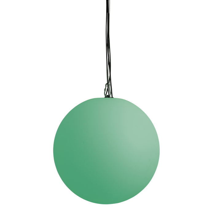 Showtec Illumisphere 50