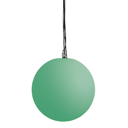 Showtec Illumisphere 50