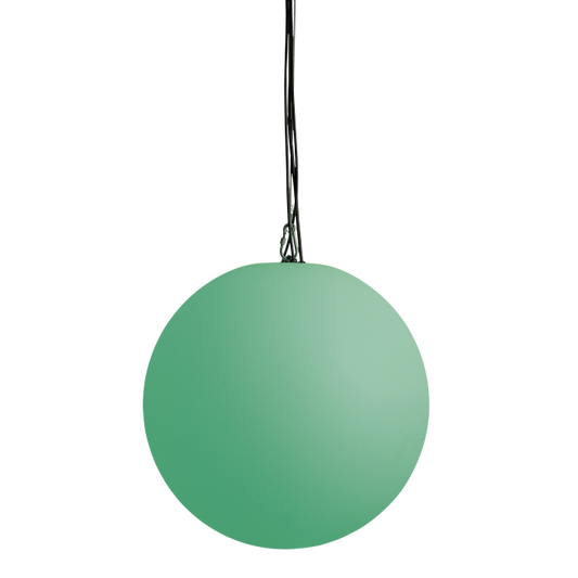 Showtec Illumisphere 50