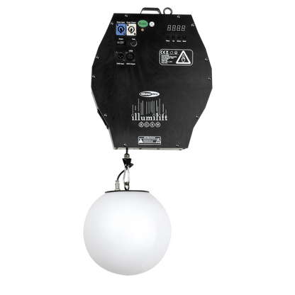 Showtec Illumilift RGBW