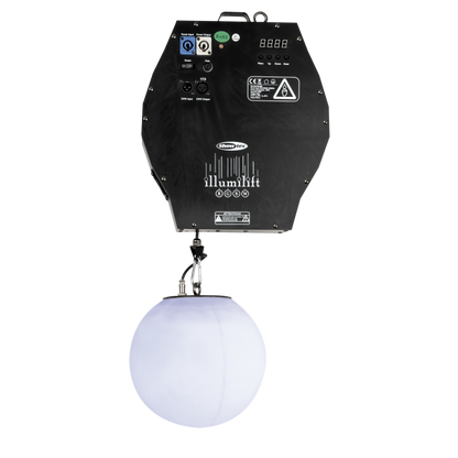 Showtec Illumilift RGBW