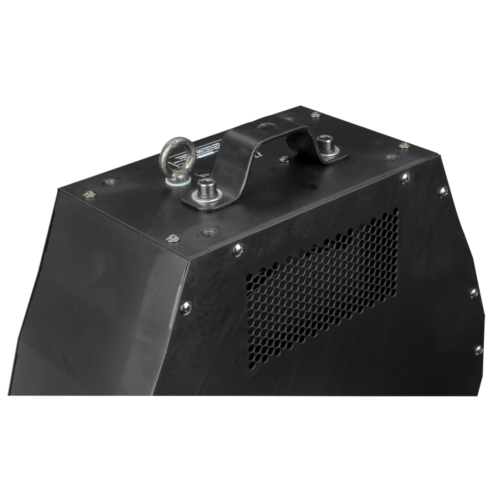Showtec Illumilift RGBW