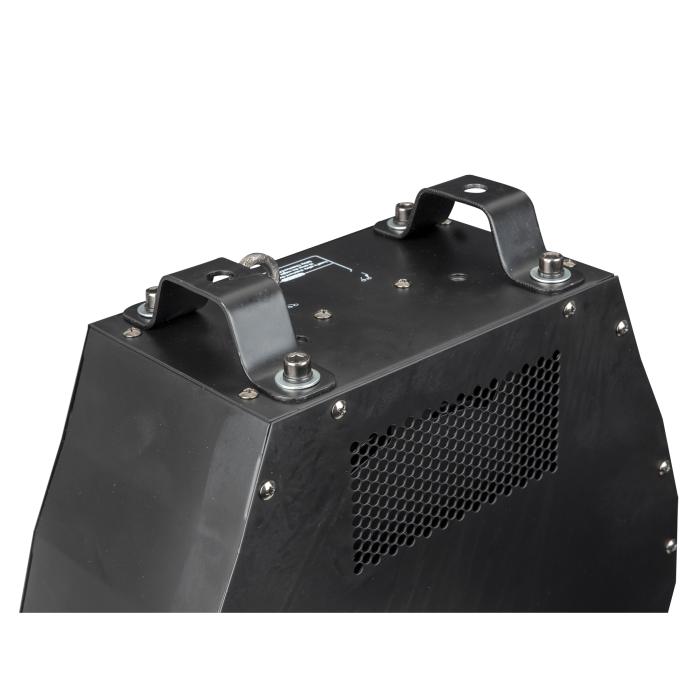 Showtec Illumilift RGBW Turbo