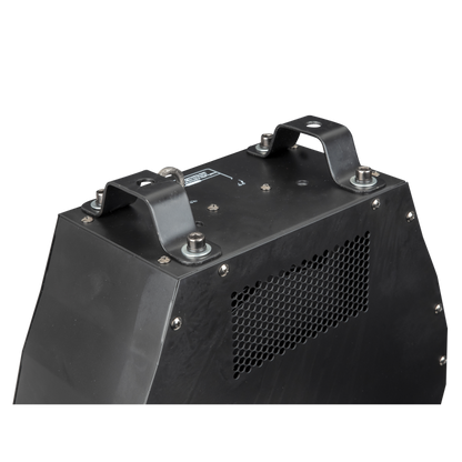 Showtec Illumilift RGBW Turbo