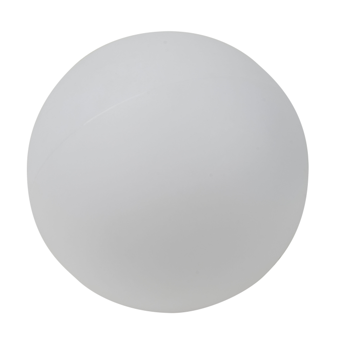 Showtec Illumilift RGBW Sphere 25cm