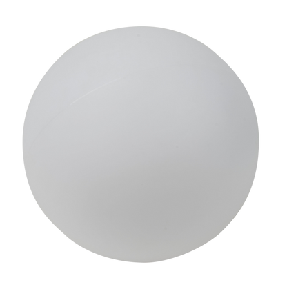 Showtec Illumilift RGBW Sphere 25cm