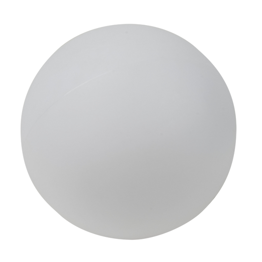 Showtec Illumilift RGBW Sphere 25cm