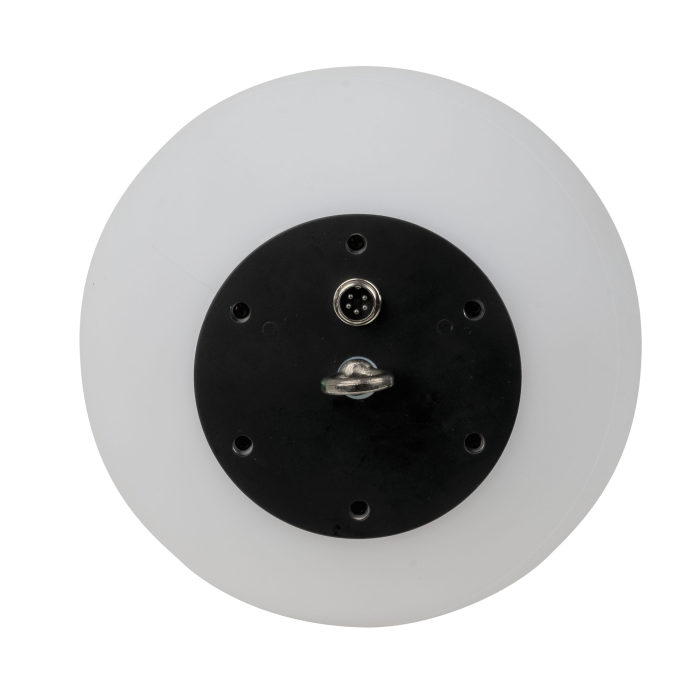 Showtec Illumilift RGBW Sphere 25cm