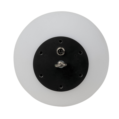 Showtec Illumilift RGBW Sphere 25cm