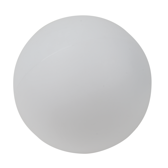 Showtec Illumilift RGBW Sphere 35cm