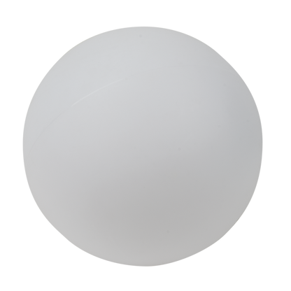 Showtec Illumilift RGBW Sphere 35cm