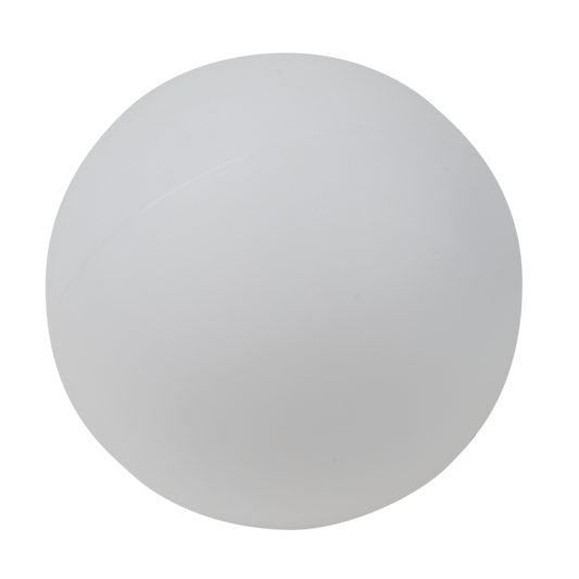 Showtec Illumilift RGBW Sphere 35cm