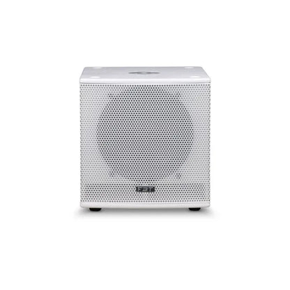 SUBline 112SA