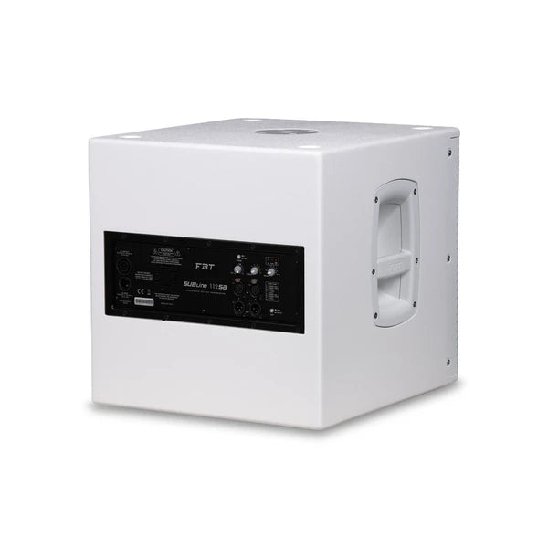 SUBline 112SA