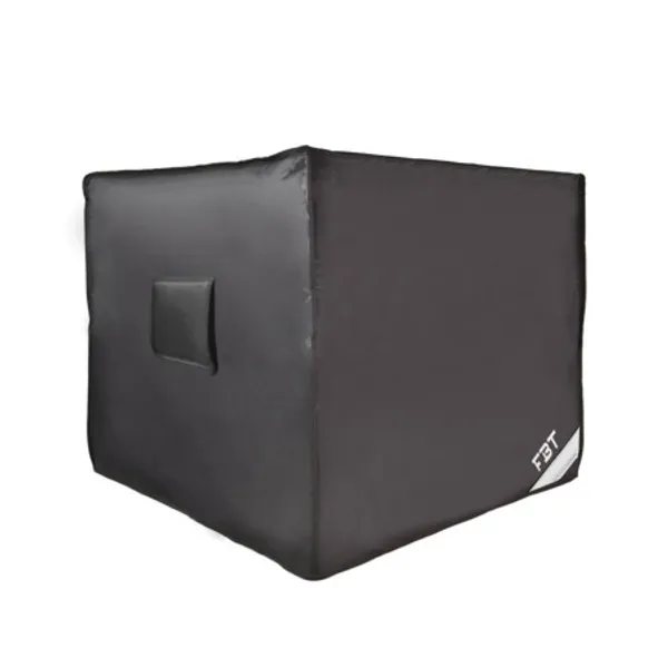 FBT X 115 Subs Covers
