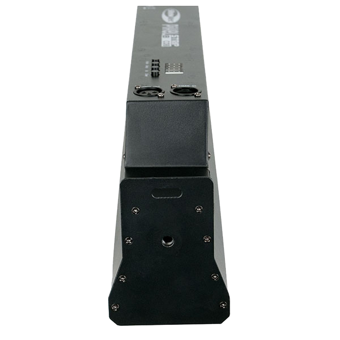 Showtec Pixel Bar 8 COB