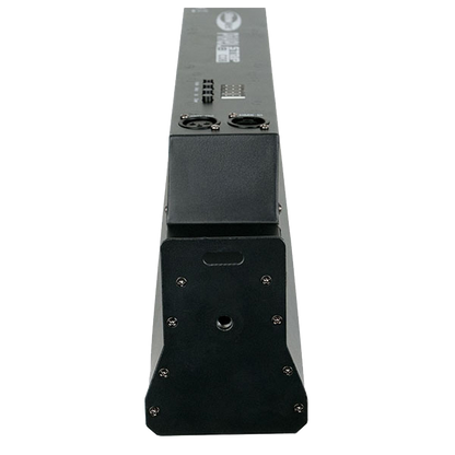 Showtec Pixel Bar 8 COB