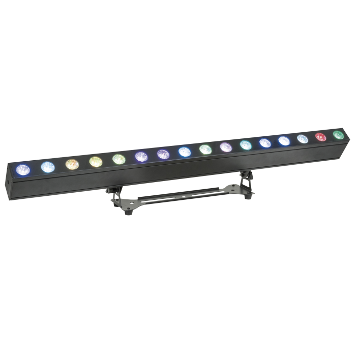 Showtec Pulse Pixel Bar 16 Q4