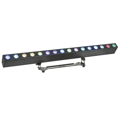 Showtec Pulse Pixel Bar 16 Q4