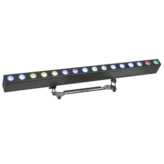 Showtec Pulse Pixel Bar 16 Q4