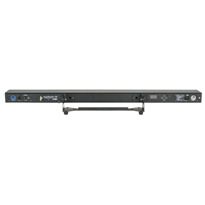Showtec Pulse Pixel Bar 16 Q4