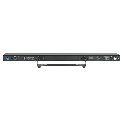Showtec Pulse Pixel Bar 16 Q4