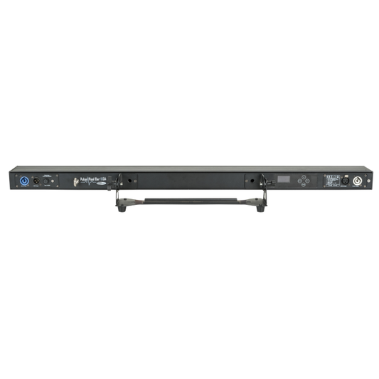 Showtec Pulse Pixel Bar 16 Q4