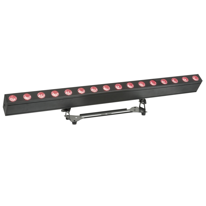 Showtec Pulse Pixel Bar 16 Q4