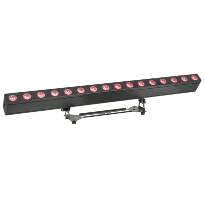 Showtec Pulse Pixel Bar 16 Q4