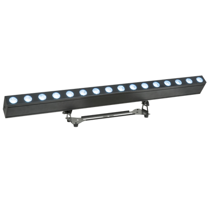 Showtec Pulse Pixel Bar 16 Q4