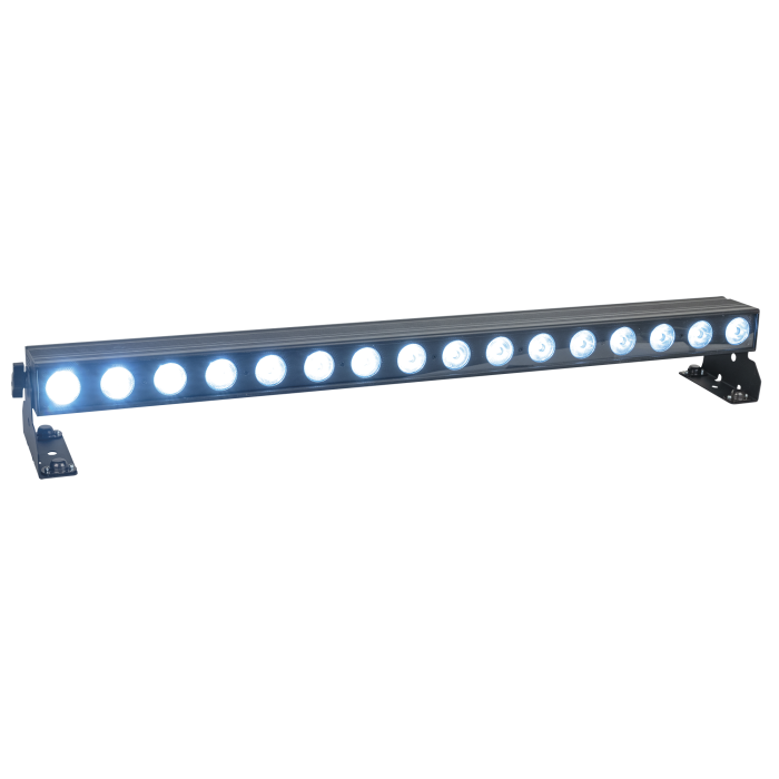 Showtec Pixel Bar 16 Q6