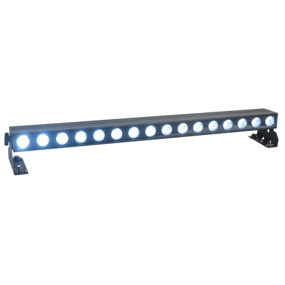 Showtec Pixel Bar 16 Q6