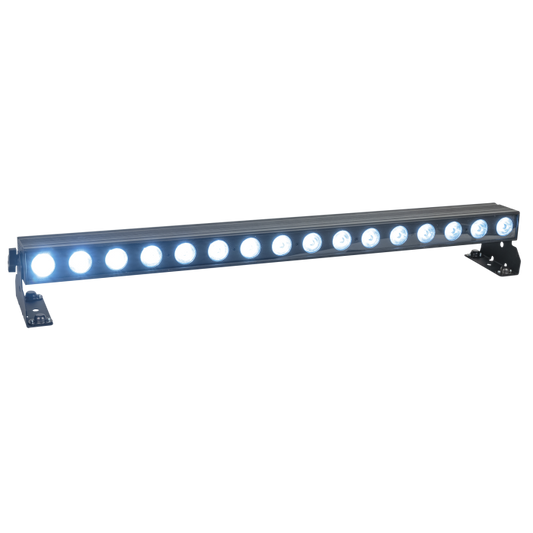 Showtec Pixel Bar 16 Q6