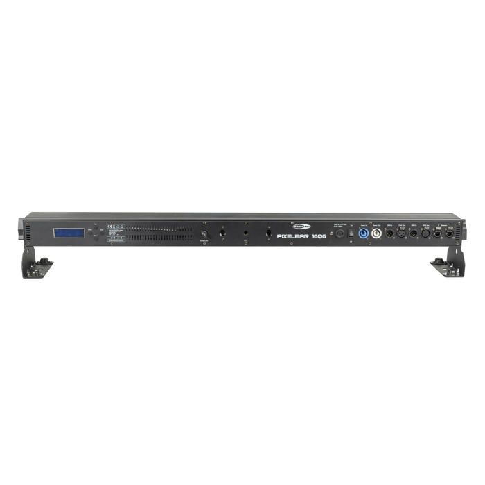 Showtec Pixel Bar 16 Q6
