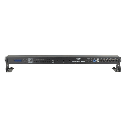 Showtec Pixel Bar 16 Q6