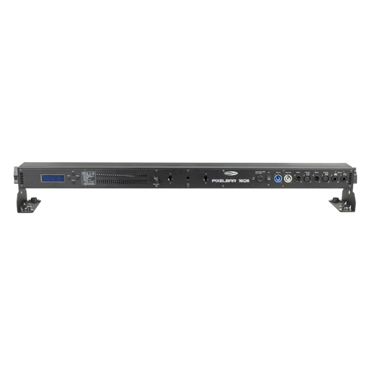 Showtec Pixel Bar 16 Q6