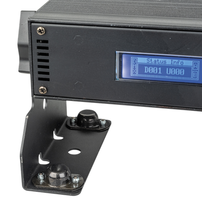 Showtec Pixel Bar 16 Q6