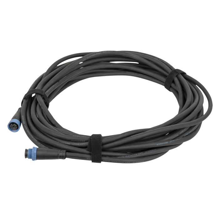 Showtec Festoonlight Q4 Controller