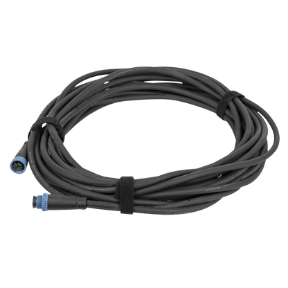 Showtec Festoonlight Q4 Controller