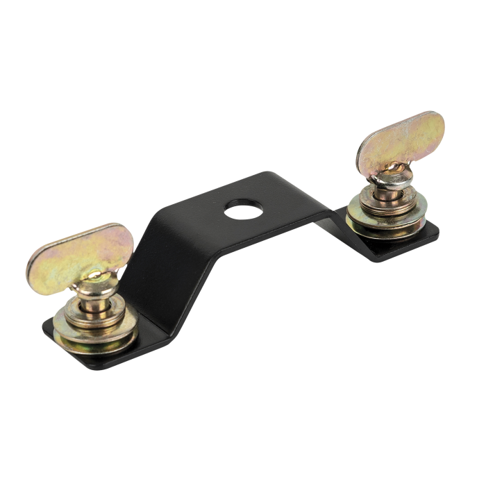 Showtec Festoonlight Q4 Controller