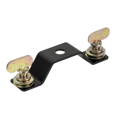 Showtec Festoonlight Q4 Controller