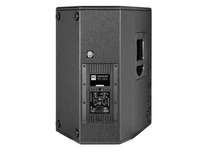 PREMIUM PR:O 115 XD2